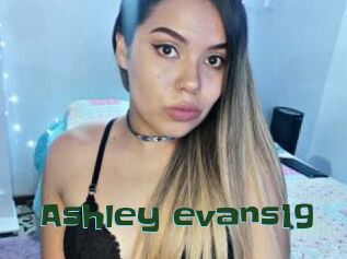 Ashley_evans19