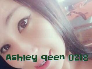 Ashley_qeen_0218