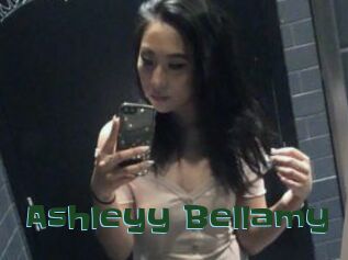 Ashleyy_Bellamy