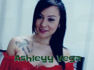 Ashleyy_Vega