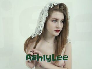 AshlyLee