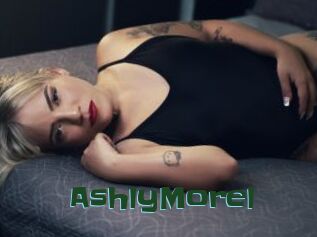 AshlyMorel