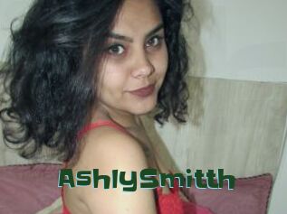 AshlySmitth