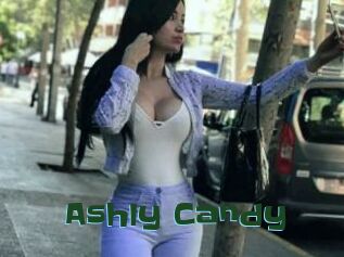 Ashly_Candy