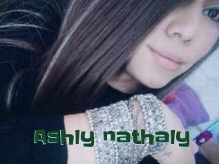 Ashly_nathaly