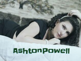 AshtonPowell