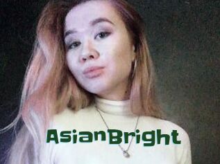 AsianBright