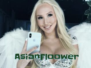 AsianFloower