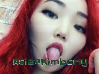 AsianKimberly