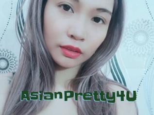 AsianPretty4U