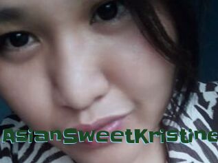 AsianSweetKristine