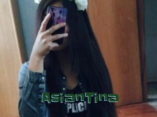 AsianTina