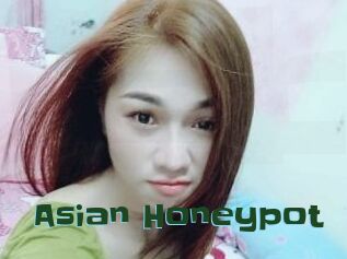 Asian_Honeypot