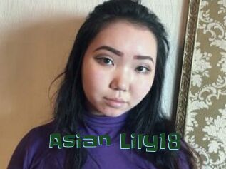 Asian_Lily18