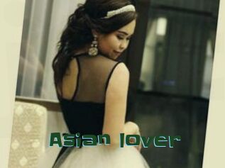 Asian_lover