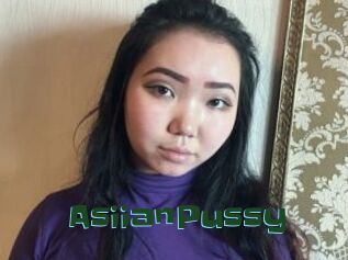 AsiianPussy