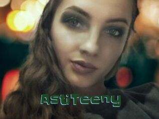 AstiTeeny