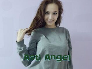 Asti_Angel