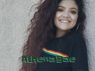 AthenaBae