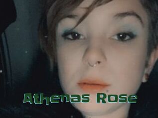 Athenas_Rose