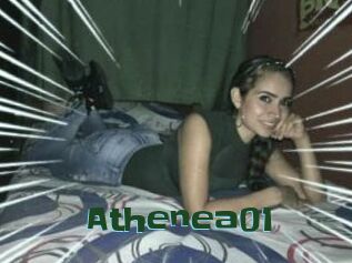 Athenea01