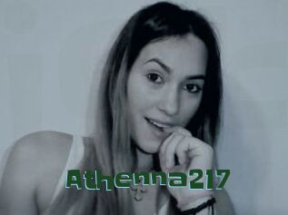 Athenna217