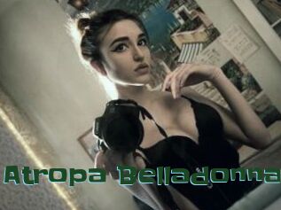 Atropa_Belladonna