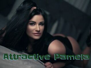 Attractive_Pamela