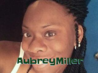 Aubrey_Miller