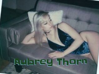 Aubrey_Thorn