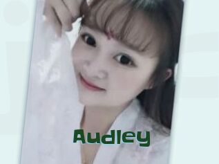 Audley