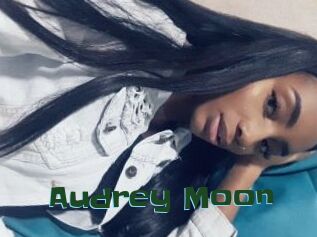 Audrey_Moon