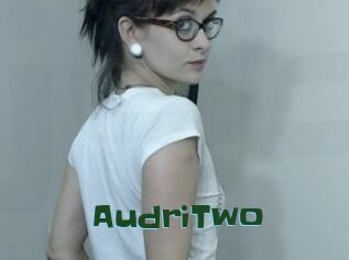 AudriTwo