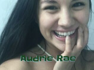 Audrie_Rae