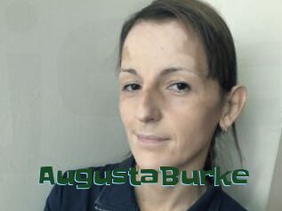 AugustaBurke