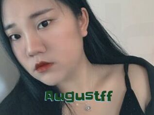 Augustff