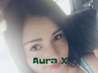 Aura_X