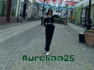 Aureliaa25