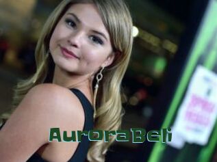 AuroraBeli