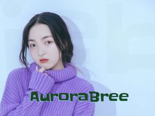 AuroraBree