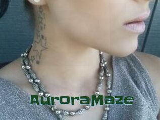 Aurora_Maze