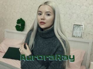 AuroraRay