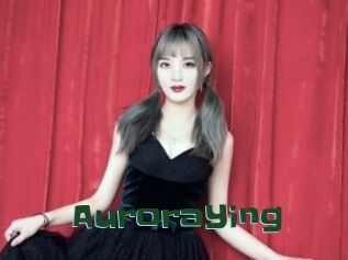AuroraYing