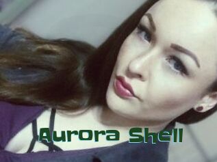 Aurora_Shell