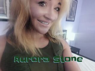 Aurora_Stone