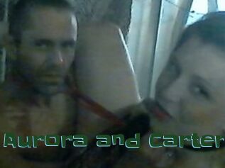 Aurora_and_Carter