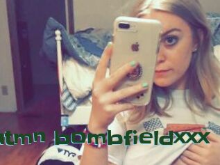 Autmn_bombfieldxxx