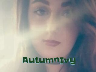 AutumnIvy