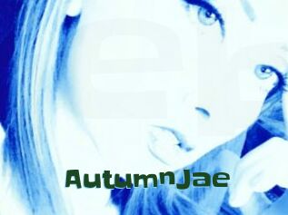 AutumnJae