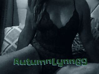 AutumnLynn69